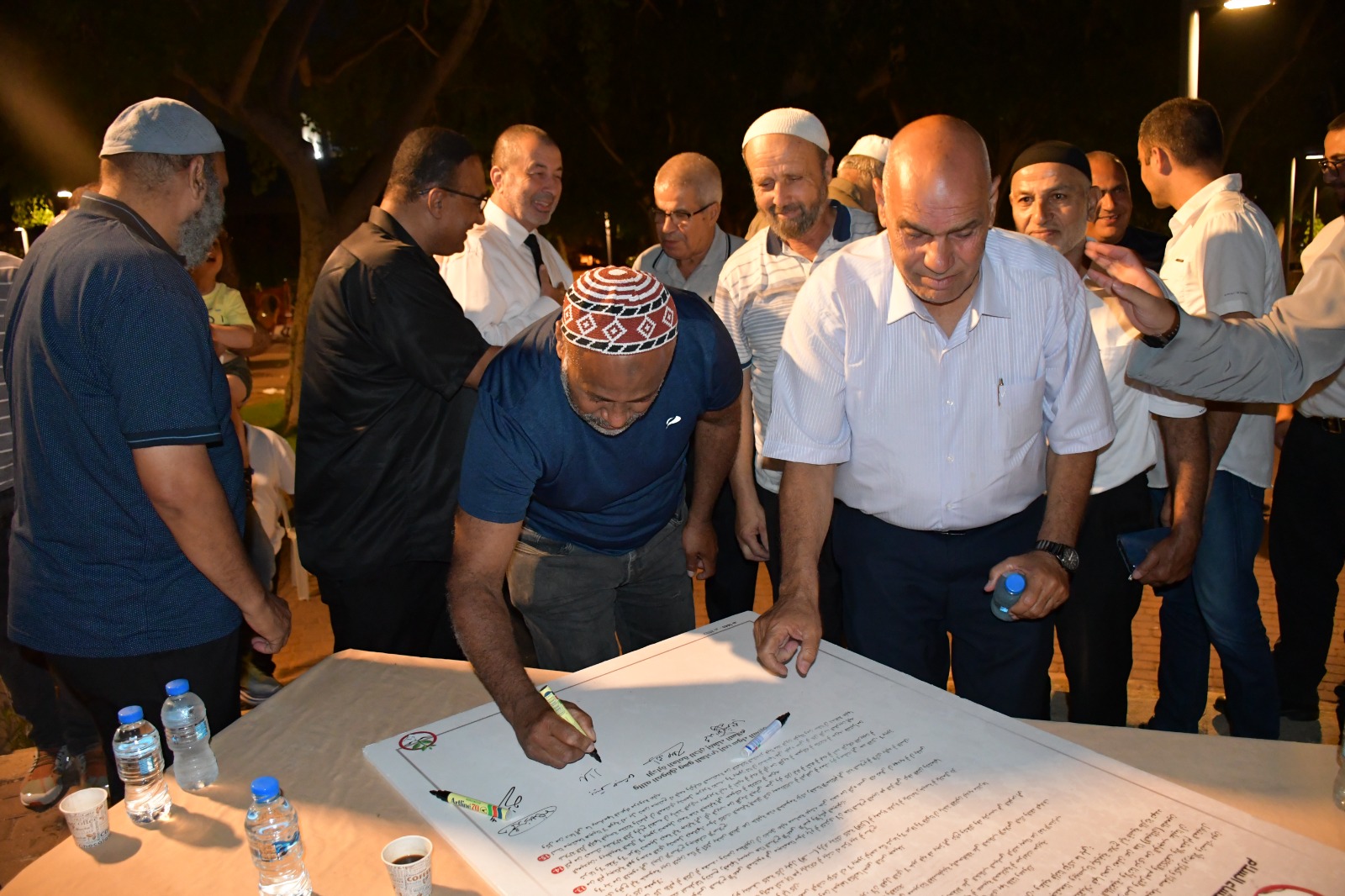 WhatsApp Image 2022-06-23 at 10.54.39 PM (4).jpeg